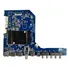 Placa Principal Ptv32g60 Ptv32g60snbl Juc782000236240