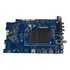 Placa Principal Ptv58f80 Ptv58f80sns Juc782000237447