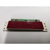 Placa Principal Rádio Mondial Rr 03 Rr03 Funcionando