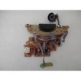 Pg061f1001b