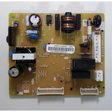 Placa Principal Refrigerador Panasonic Nr bt40 220v