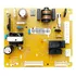 Placa Principal Refrigerador Panasonic Nr bt40 E Nr bt41 110v