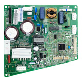 Arbpc1a02321