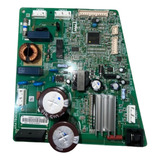 Arbpc1a02321