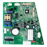 Arbpc1a02331
