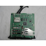 Placa Principal S313926856201 Philips