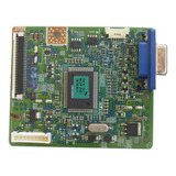 Placa Principal Samsung 633nw