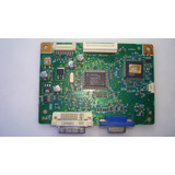 Placa Principal Samsung 740n