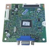 Placa Principal Samsung 740n