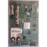 Placa Principal Samsung Bn41 01714b Bn91 06347b Ln40d503f7g