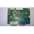 Placa Principal Samsung Bn91-00914j Bn41-00631a Rev:mp1.0