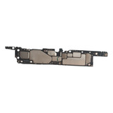 Placa Principal Samsung Galaxy Tab A7 10 4 64gb Original