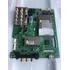Placa Principal Samsung Ln40a530 40  1080p Lcd Hdtv