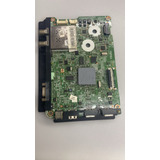 Placa Principal Samsung Lt22a550
