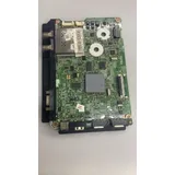 Placa Principal Samsung Lt22a550