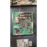Pl51f4000agx2d