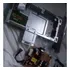 Placa Principal Samsung Syncmaster 2033 50000:1 - 110v