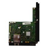 Placa Principal Samsung Un32c4000