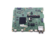 Placa Principal Samsung Un32h5550ag Bn41 02157b Bn91 13042c