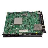 Un55es8000g