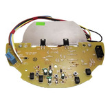 Placa Principal Senseo 220v