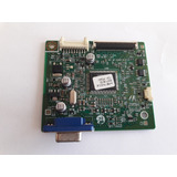 Placa Principal Sinal Bn41