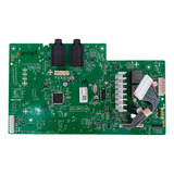 Placa Principal Som Caixa Xboom LG Rn5