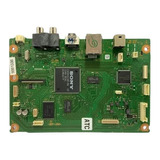 Placa Principal Sony Bdv e2100 E2100 1 886 840 13 Y8288360a