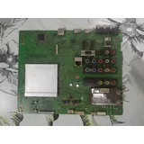 Placa Principal Sony Bravia