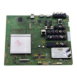 Placa Principal Sony Kdl