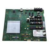 Placa Principal Sony Kdl