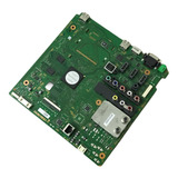 Placa Principal Sony Kdl