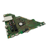 Placa Principal Sony Kdl