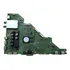 Placa Principal Sony Kdl-32ex655/b 1-885-388-62