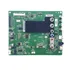 Placa Principal Sony Kdl-32r425a 715g5678-m0f-000-004k