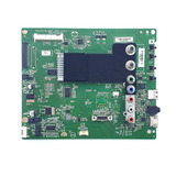 Placa Principal Sony Kdl
