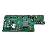 Placa Principal Sony Kdl