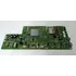 Placa Principal Sony Kdl-32r434a 715g6071-c0d-000-004k Usado