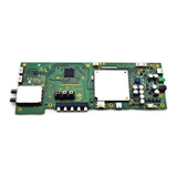 Placa Principal Sony Kdl