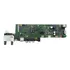 Placa Principal Sony Kdl-48w655d 1-980-334-13[a3]