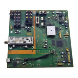 Placa Principal Sony Klv