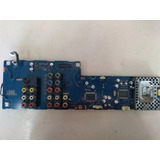 Placa Principal Sony Klv 46s200a 1 869 849 61 Original