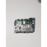 Placa Principal Sony Xperia