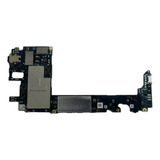 Placa Principal Sony Xperia Xa Ultra F3215