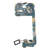 Placa Principal Sucata Para Multilaser Msx Cp450a