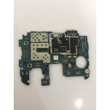 Placa Principal Sucata Para Samsung S4 Pm 8917 Conserto Ci