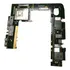 Placa Principal Sucata Para Tablet Motorola Xoom Mz604
