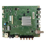 Placa Principal T Philips 43pfg5102 78