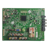 Placa Principal T2242we 190ts2l