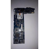 Placa Principal Tablet Sti Semp Toshiba Mypad 8 Ta 0703g